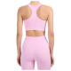 4F SPORT BRA